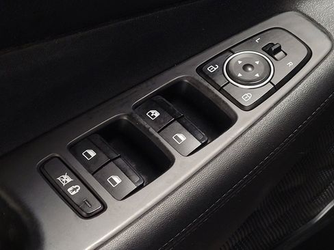 Used 2019 Hyundai Santa Fe SE w/ Cargo Package AWD/4WD image 27
