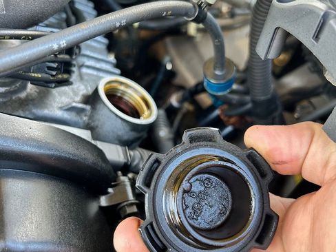 Used 1999 Toyota Tacoma 4x4 Xtracab V6 image 92