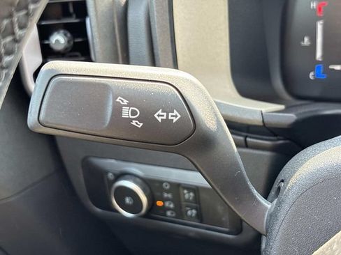 New 2026 Ford Bronco Sport Big Bend w/ Convenience Package AWD/4WD image 27