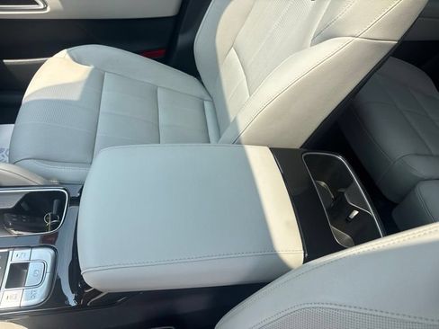 Used 2021 Kia Telluride EX AWD/4WD image 43