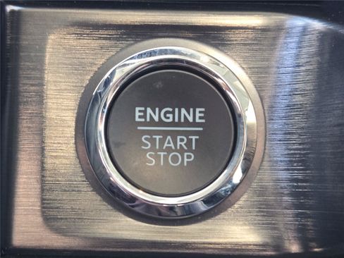 Certified 2026 Ford F350 Lariat AWD/4WD image 20
