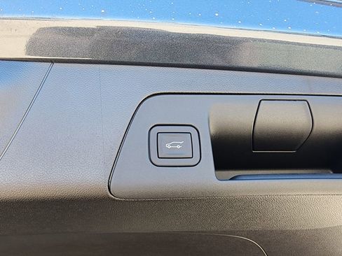 New 2026 Buick Envision Avenir image 51