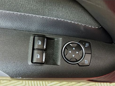 Used 2017 Ford Mustang GT w/ GT Performance Package image 20