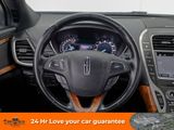 Used 2018 Lincoln MKX Select w/ Select Plus Package image 4
