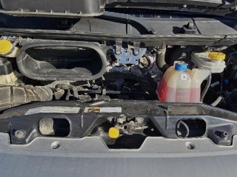 Used 2019 RAM ProMaster 3500 image 23