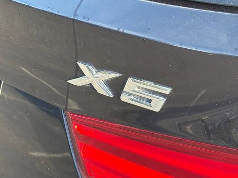 Used 2018 BMW X5 xDrive35i image 39