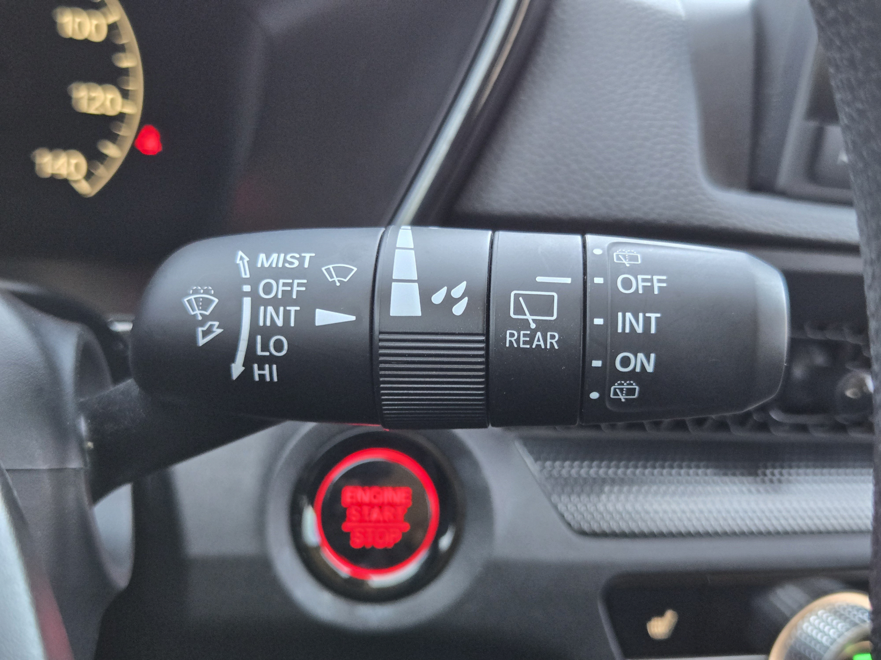 Used 2025 Honda CR-V EX image 17