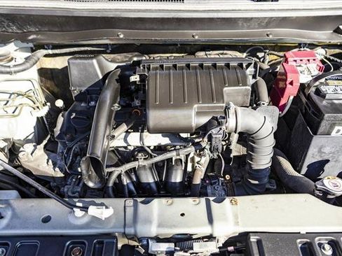 Used 2018 Mitsubishi Mirage GT image 30