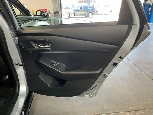 Used 2025 Honda Accord EX-L image 15