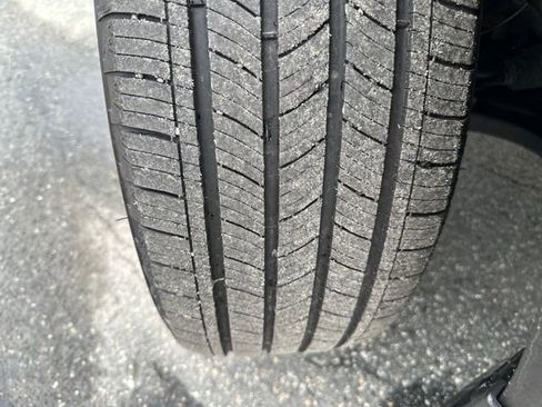 Certified 2024 Hyundai Tucson Limited image 26