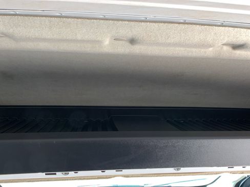 Used 2024 RAM ProMaster 2500 w/ Premium Convenience Group image 30