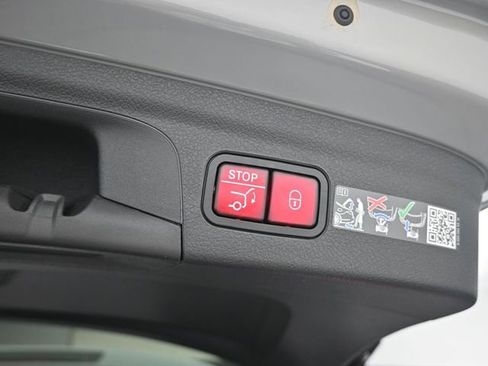 New 2026 Mercedes-Benz GLE 350 4MATIC image 29