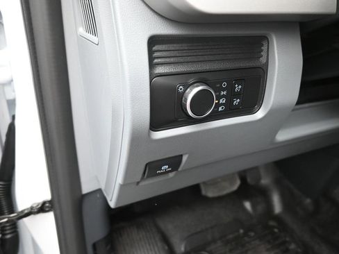 New 2025 Ford F350 XL image 13