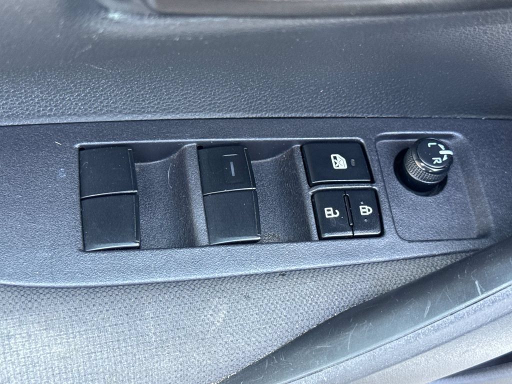 Used 2024 Toyota Corolla LE FWD image 11