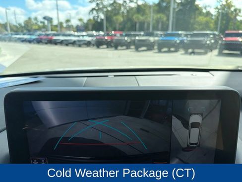 Used 2021 Lexus RX 350L Luxury w/ Accessory Package FWD image 25