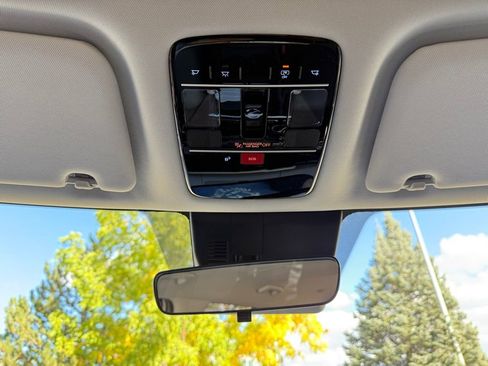 New 2026 Hyundai Santa Fe XRT image 28