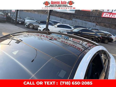 Used 2019 Mercedes-Benz E 450 4MATIC Coupe w/ AMG Line Package image 13