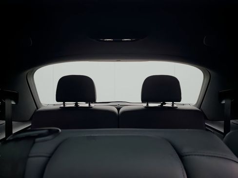 Used 2020 Audi Q7 3.0T Prestige image 25