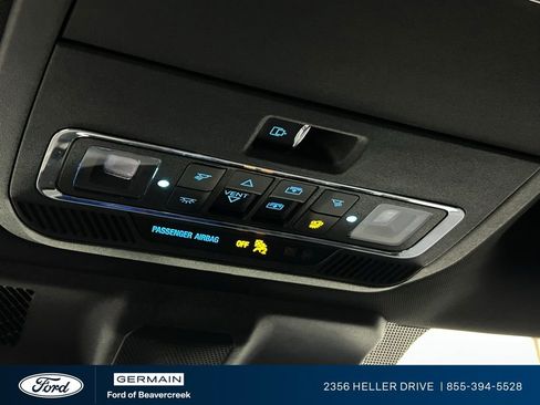 Used 2022 Ford F150 Raptor w/ Raptor 37 Performance Package image 26