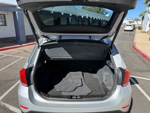 Used 2015 BMW X1 sDrive28i image 6