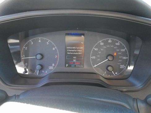 Used 2024 Toyota Corolla SE image 25