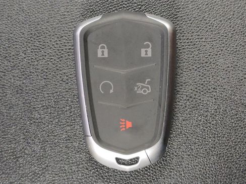 Used 2022 Chevrolet Equinox LT FWD image 32