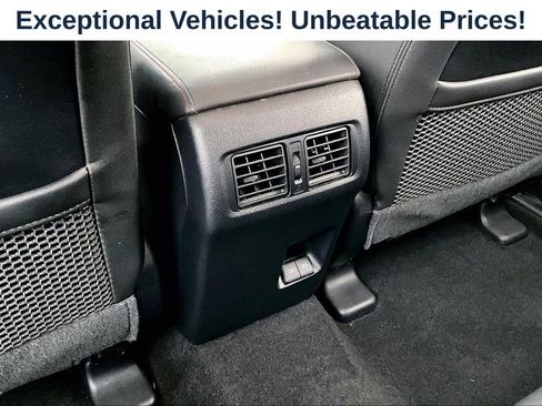 Used 2023 Toyota 4Runner TRD Pro AWD/4WD image 30