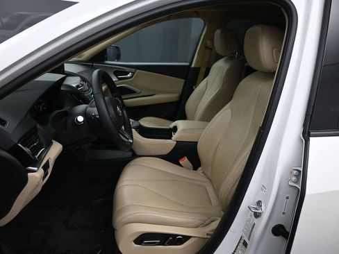 Certified 2024 Acura RDX SH-AWD image 19