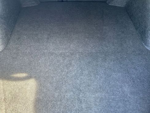 Used 2025 Nissan Altima 2.5 SV image 30