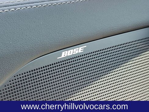 New 2025 Volvo EX90 Ultra image 22