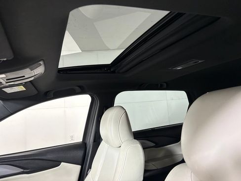 Used 2023 MAZDA CX-9 Signature AWD/4WD image 35