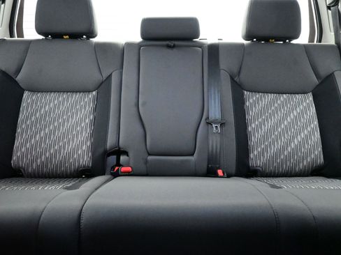 Used 2021 Toyota Tundra SR5 image 16