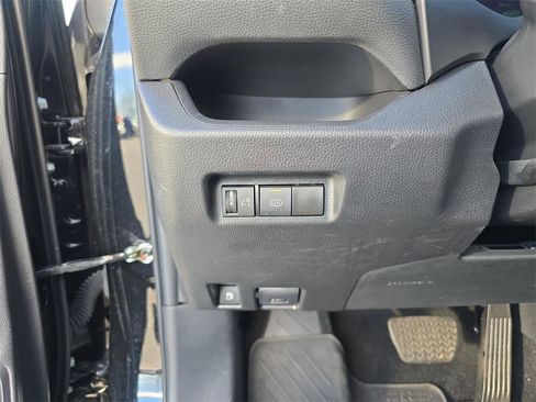 Used 2024 Toyota RAV4 AWD Hybrid image 35