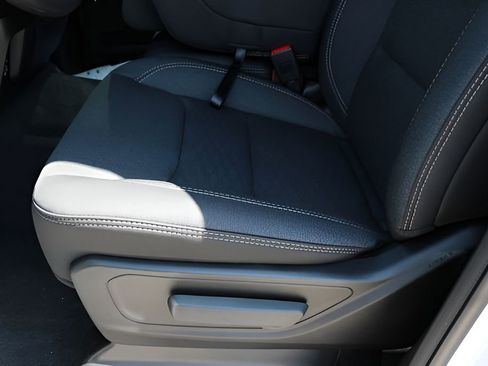 New 2026 RAM 1500 Tradesman RWD image 12