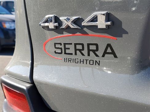 Used 2022 Jeep Cherokee Latitude Lux w/ Sun & Sound Group image 33