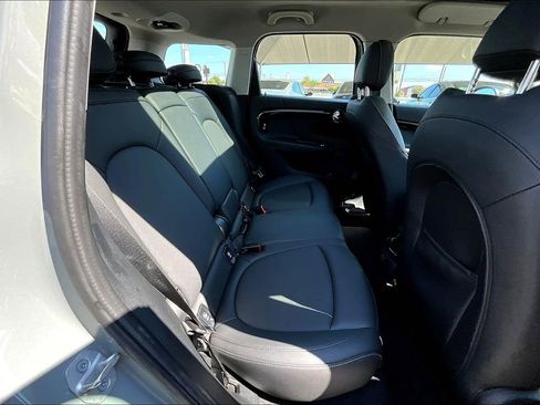 Used 2023 MINI Cooper Countryman S image 38