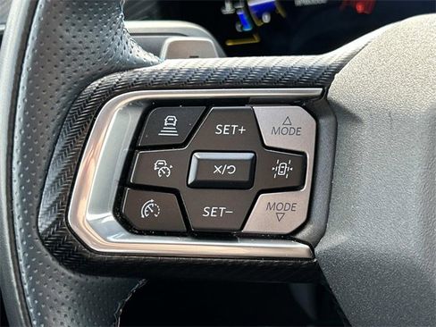 Used 2024 Ford Mustang GT Premium image 28