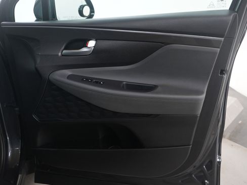 Used 2023 Hyundai Santa Fe SEL w/ Cargo Package image 12