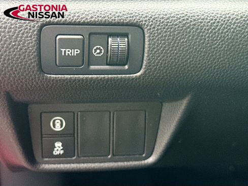 Used 2020 Honda Accord Sport image 13