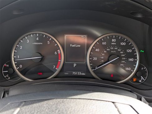 Used 2021 Lexus NX 300 FWD w/ Premium Package image 18