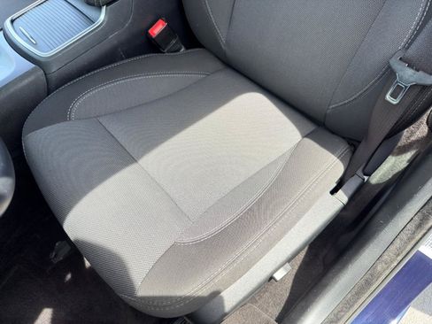 Used 2016 Dodge Charger SE w/ Popular Equipment Group RWD image 23