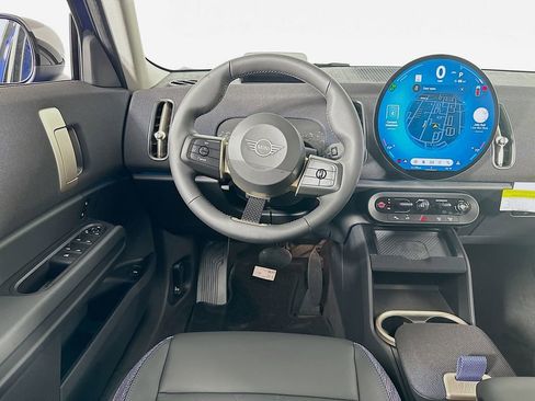 Certified 2025 MINI Cooper Countryman S image 19