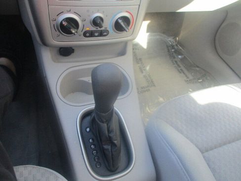 Used 2006 Chevrolet Cobalt LT w/ Preferred Equipment Group image 30