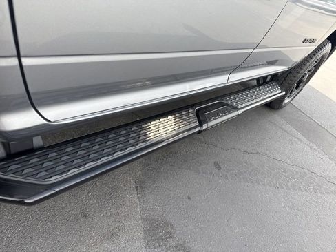 Certified 2024 RAM 2500 Big Horn w/ Night Edition image 12