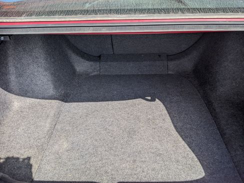 Used 2019 Honda Accord Sport image 32