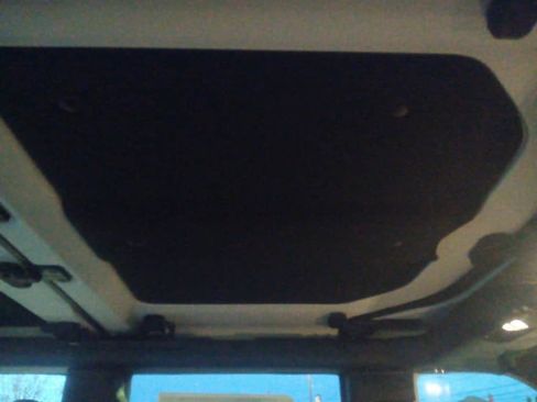 New 2025 Ford Bronco Badlands image 25