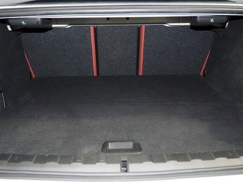 Used 2023 BMW 330e *NAVIGATION, CURVED DISPLAY, S w/ Convenience Package image 40