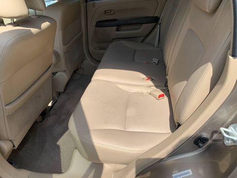 Used 2006 Honda CR-V SE image 14