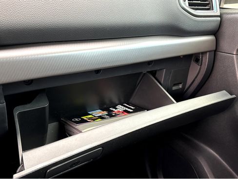 Certified 2022 Nissan Titan PRO-4X w/ Pro-4x Convenience Package image 16