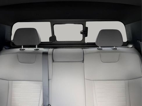 Used 2023 Hyundai Santa Cruz SEL w/ Activity Package FWD image 58
